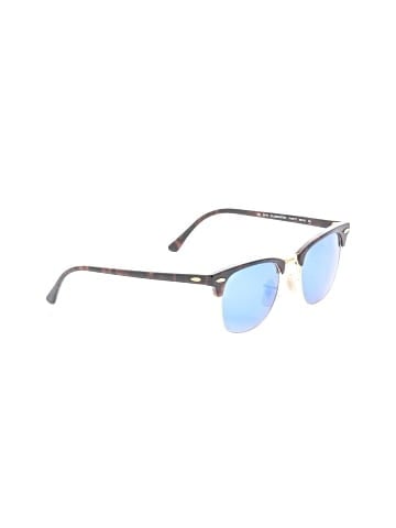 Ray-Ban Sunglasses (view 1)