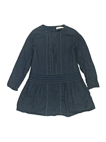Zara Kids Dress (view 1)