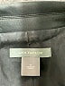 Ann Taylor 100% Polyester Black Blazer Size 4 - photo 6