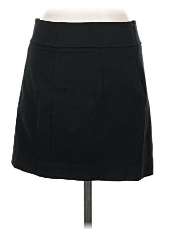 White House Black Market Casual Skirt (view 2)