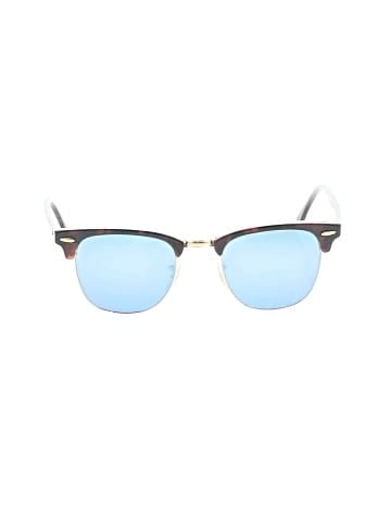 Ray-Ban Sunglasses (view 2)