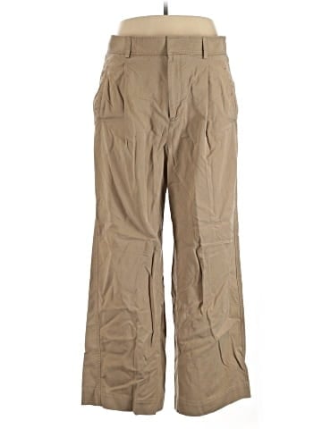 Everlane Cargo Pants (view 1)
