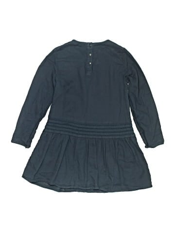 Zara Kids Dress (view 2)