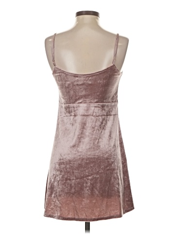 Teeze Me Casual Dress (view 2)