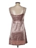 Teeze Me Tie-dye Pink Casual Dress Size 5 - 6 - photo 2