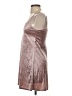 Teeze Me Tie-dye Pink Casual Dress Size 5 - 6 - photo 5