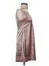 Teeze Me Tie-dye Pink Casual Dress Size 5 - 6 - photo 4
