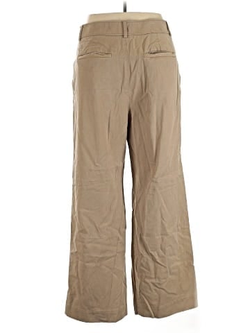 Everlane Cargo Pants (view 2)