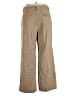 Everlane Tan Cargo Pants Size 16 - photo 2