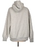 EFAN Gray Pullover Hoodie Size L - photo 2
