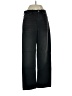 Madewell 100% Cotton Black Jeans Size 24 waist - photo 1