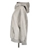 EFAN Gray Pullover Hoodie Size L - photo 5
