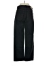 Madewell 100% Cotton Black Jeans Size 24 waist - photo 2