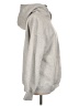 EFAN Gray Pullover Hoodie Size L - photo 4
