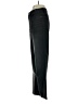 Madewell 100% Cotton Black Jeans Size 24 waist - photo 5