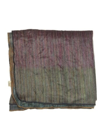 Urban Outfitters Scarf (view 2)
