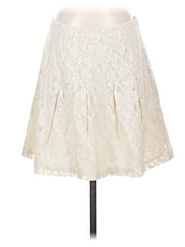 Kensie Formal Skirt (view 1)