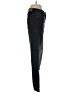 Madewell 100% Cotton Black Jeans Size 24 waist - photo 4