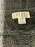 Spense 100% Acrylic Gray Cardigan Size M - photo 7