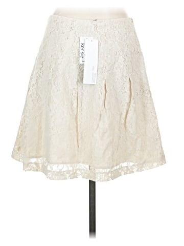 Kensie Formal Skirt (view 2)