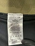 Adidas Camo Green Skort Size XL - photo 3