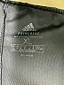 Adidas Camo Green Skort Size XL - photo 4