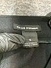 Club Monaco Solid Black Sweatpants Size 8 - photo 7