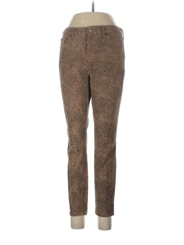 William Rast Casual Pants (view 1)