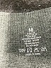 Unbranded Camo Green Athletic Shorts Size M - photo 3