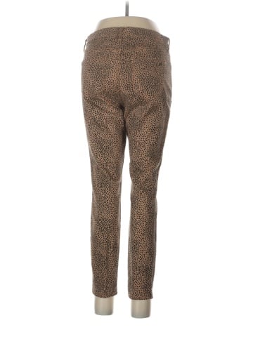 William Rast Casual Pants (view 2)