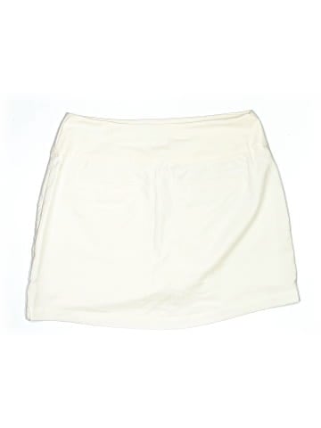 Adidas Casual Skirt (view 2)