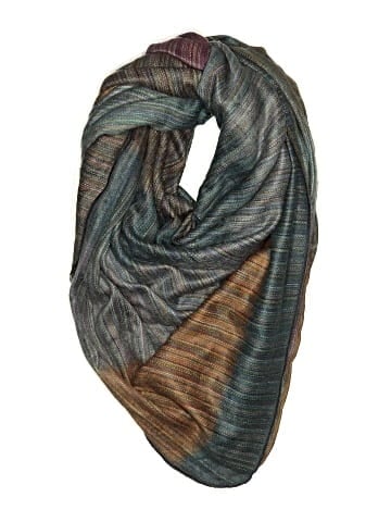 Urban Outfitters Scarf (view 1)