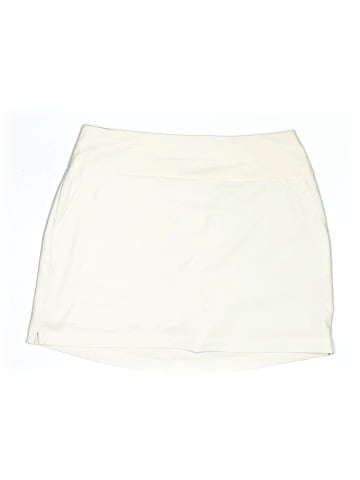 Adidas Casual Skirt (view 1)