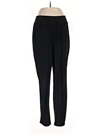 Kenneth Cole New York Casual Pants (view 1)