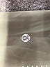 Lululemon Athletica Color Block Green Active Pants Size 8 - photo 7