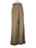 Everlane Tan Dress Pants Size 0S - photo 1