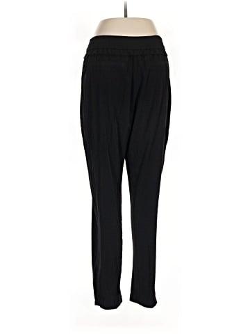 Kenneth Cole New York Casual Pants (view 2)