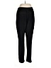 Kenneth Cole New York 100% Polyester Black Casual Pants Size M - photo 2