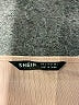 Shein Pink Tube Top Size 4 - photo 7