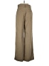 Everlane Tan Dress Pants Size 0S - photo 2