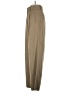 Everlane Tan Dress Pants Size 0S - photo 5