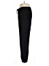 Kenneth Cole New York 100% Polyester Black Casual Pants Size M - photo 5