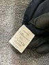 Sarah Pacini Blue Dress Pants Size Med (2) - photo 8