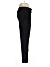 Kenneth Cole New York 100% Polyester Black Casual Pants Size M - photo 4