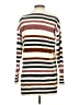 Maurices 100% Polyester Ivory Cardigan Size XS - photo 2