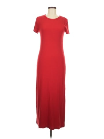 Gap Casual Dress (view 1)
