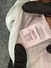 Veronica Beard 100% Cotton Tan Sweater Vest Size M - photo 8