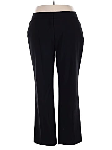 Avenue Dress Pants (view 1)