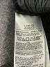 Old Navy Black Cardigan Size 10 - 12 - photo 4