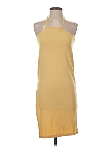 WeWoreWhat Casual Dress (view 1)
